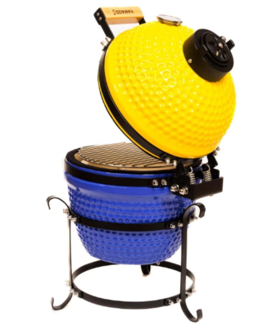 Bahçe Barbekü & FırınWATERSHUT