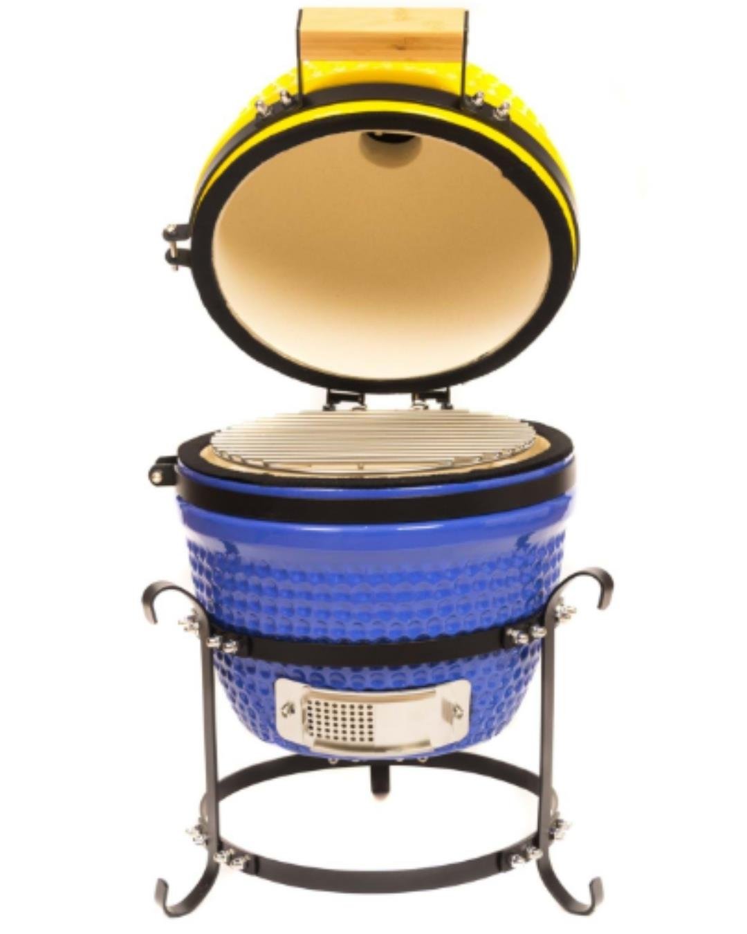 Bahçe Barbekü & FırınWATERSHUT