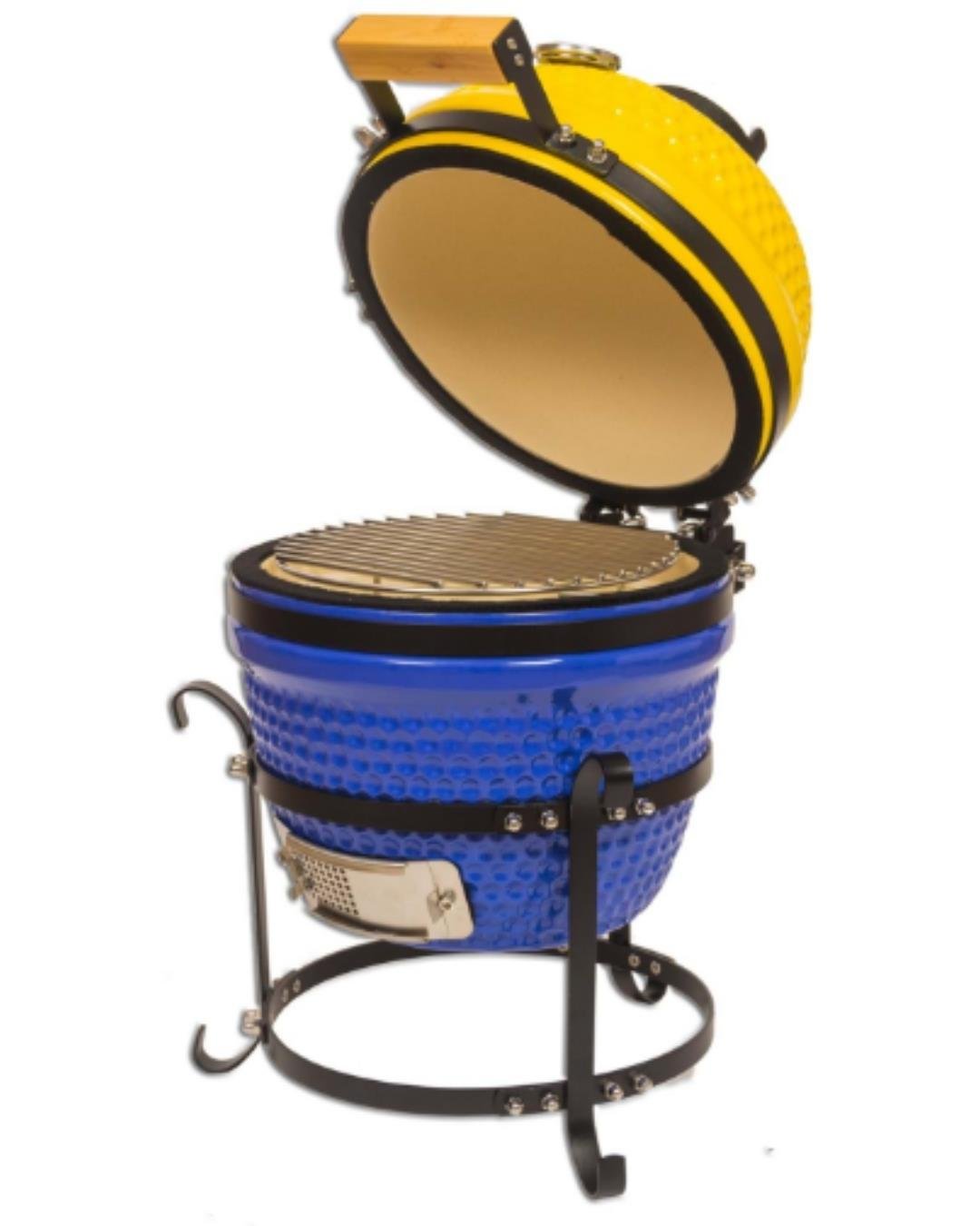 Bahçe Barbekü & FırınWATERSHUT