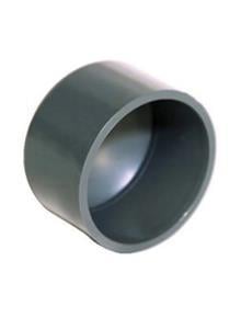 U-PVC Boru Ek ParçalarıWATERSHUT