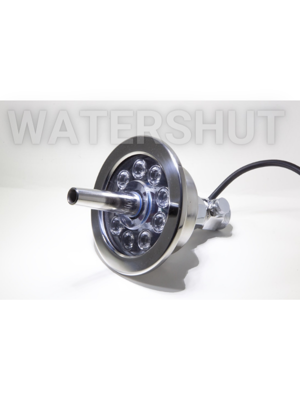 6W Nozul Lambası