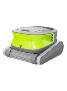 Havuz RobotlarıWATERSHUT