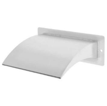 Duvar Tipi Kobra Şelale 300mm
