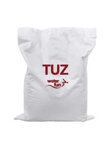 Havuz KimyasallarıWATERSHUT