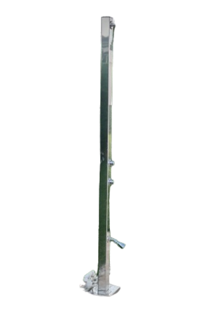 Havuz Duşu 220cm