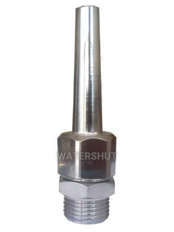 Jet Nozul 8-10 T