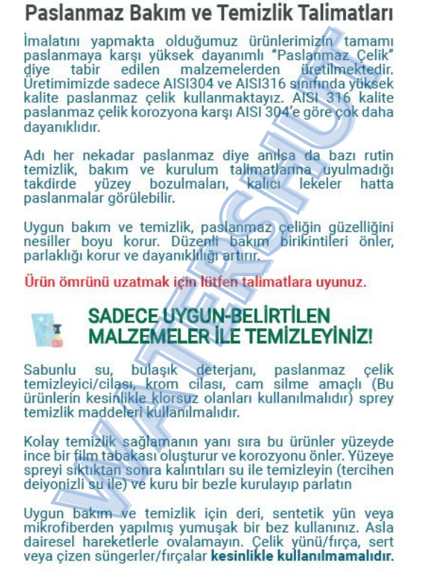 Kare Şelale