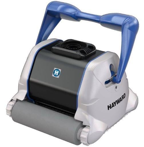 Havuz RobotlarıWATERSHUT