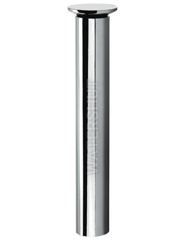 Su Çanı Nozulu 100-10 T