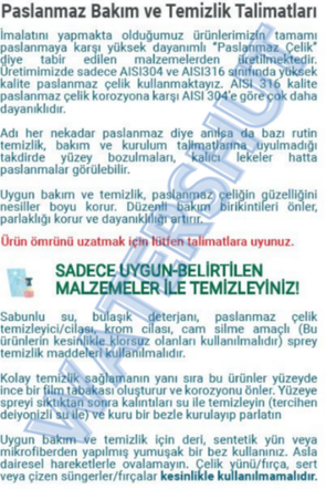 Yunus Şelale 500x500