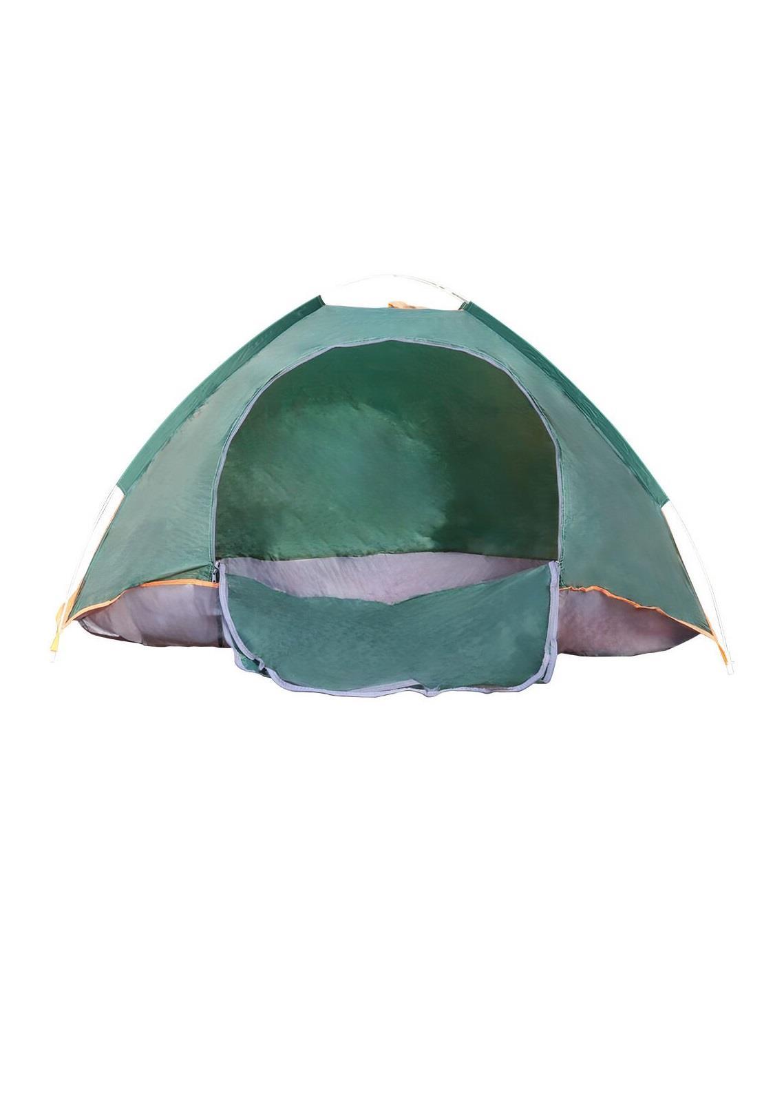 KAMP ÇADIRLARI & TULUMLARIMUHTELİF001.01.0225KATLANABİLİR 2 KİŞİLİK SU GEÇİRMEZ ÇADIR 22239KATLANABİLİR 2 KİŞİLİK SU GEÇİRMEZ ÇADIR 22239