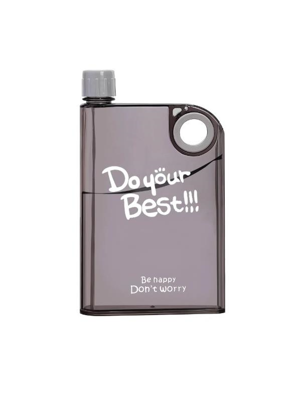 SULUK ve MATARAPEROTTLE001.01.0177PEROTTLE MONA SHİNNY A5 MOTİVASYON MATARA 15860PEROTTLE MONA SHİNNY A5 MOTİVASYON MATARA 15860