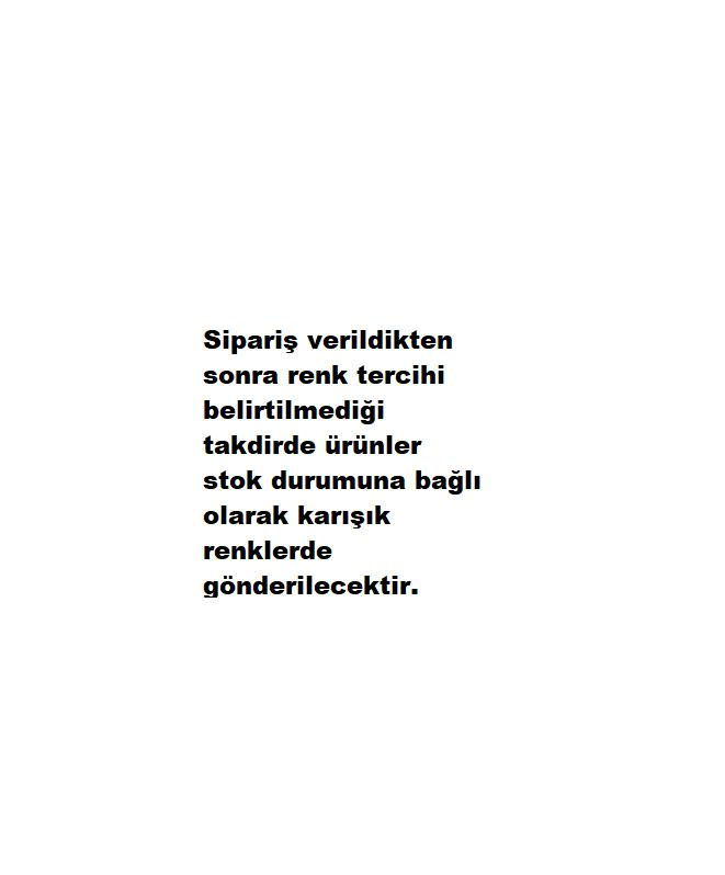 SÜPERMARKET & PETSHOPMUHTELİF001.01.0229TGB 912 CAN YELEĞİTGB 912 CAN YELEĞİ