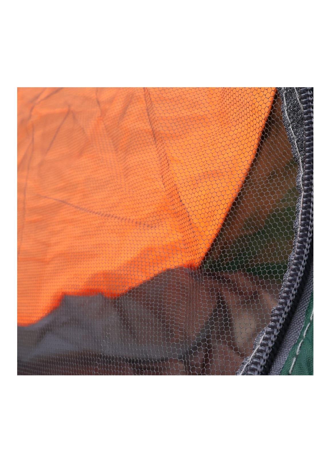 KAMP ÇADIRLARI & TULUMLARIMUHTELİF001.01.0225KATLANABİLİR 2 KİŞİLİK SU GEÇİRMEZ ÇADIR 22239KATLANABİLİR 2 KİŞİLİK SU GEÇİRMEZ ÇADIR 22239