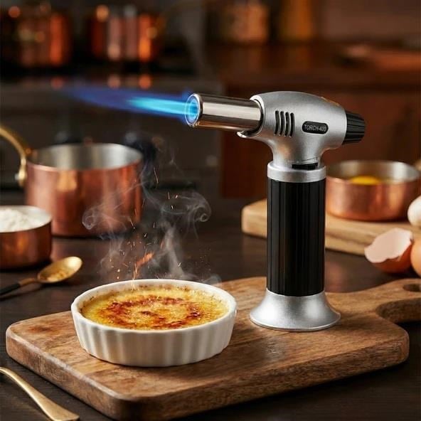 KAMP OCAKLARIGOLD001.01.0431Gold Orion Pürmüz Çakmak BS-400/OR-400 1524Gold Orion Pürmüz Çakmak BS-400/OR-400 1524