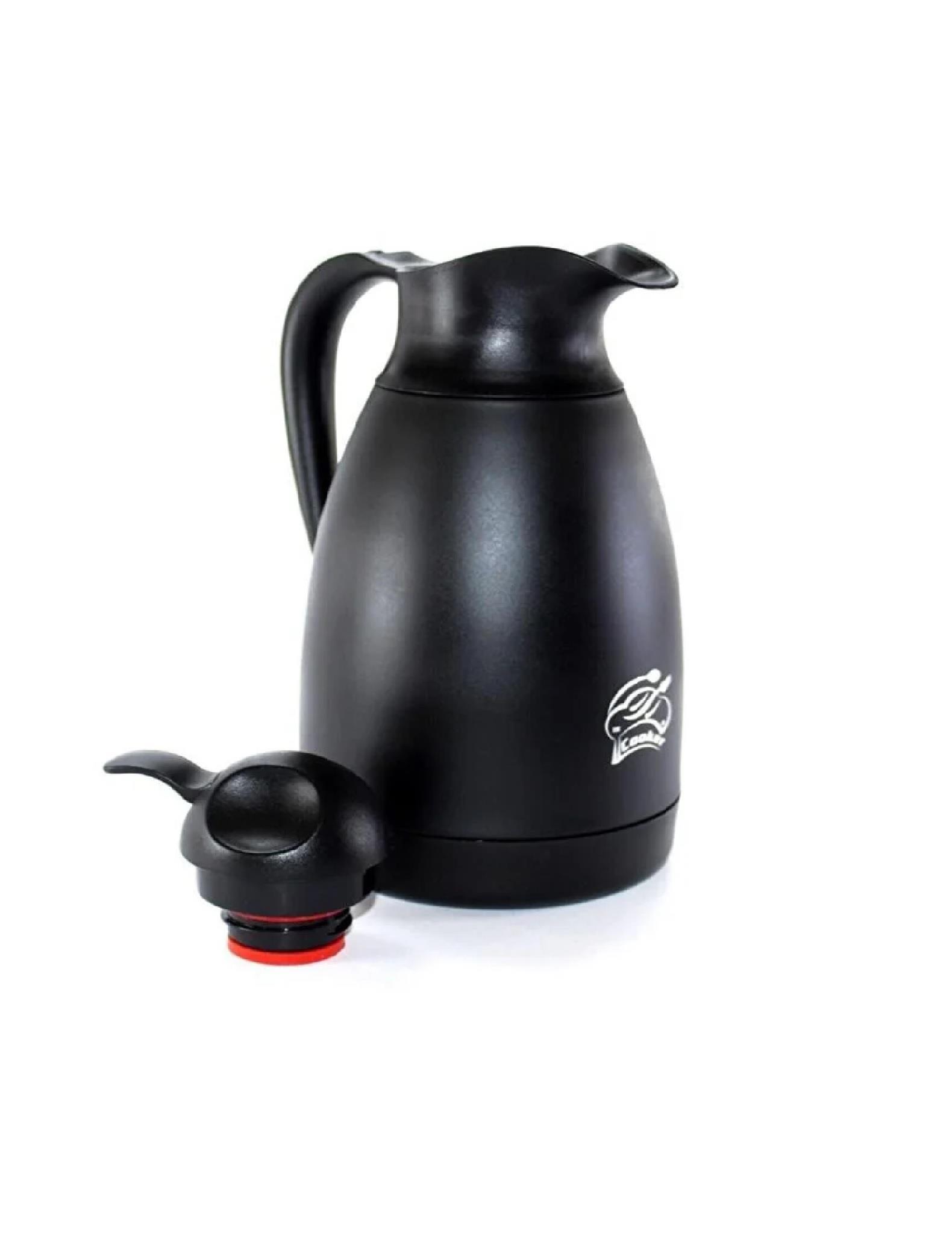TERMOSLARCOOKER001.01.0246COOKER 2034 BİTTER ÇELİK TERMOS 1,5 LTCOOKER 2034 BİTTER ÇELİK TERMOS 1,5 LT