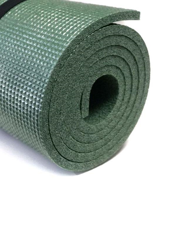 KAMP ÇADIRLARI & TULUMLARIORCAMP001.01.0199ORCAMP OUT-2410 FİLMLİ KAMP MATI 60*180*1 (HAKİ-SİYAH)ORCAMP OUT-2410 FİLMLİ KAMP MATI 60*180*1 (HAKİ-SİYAH)