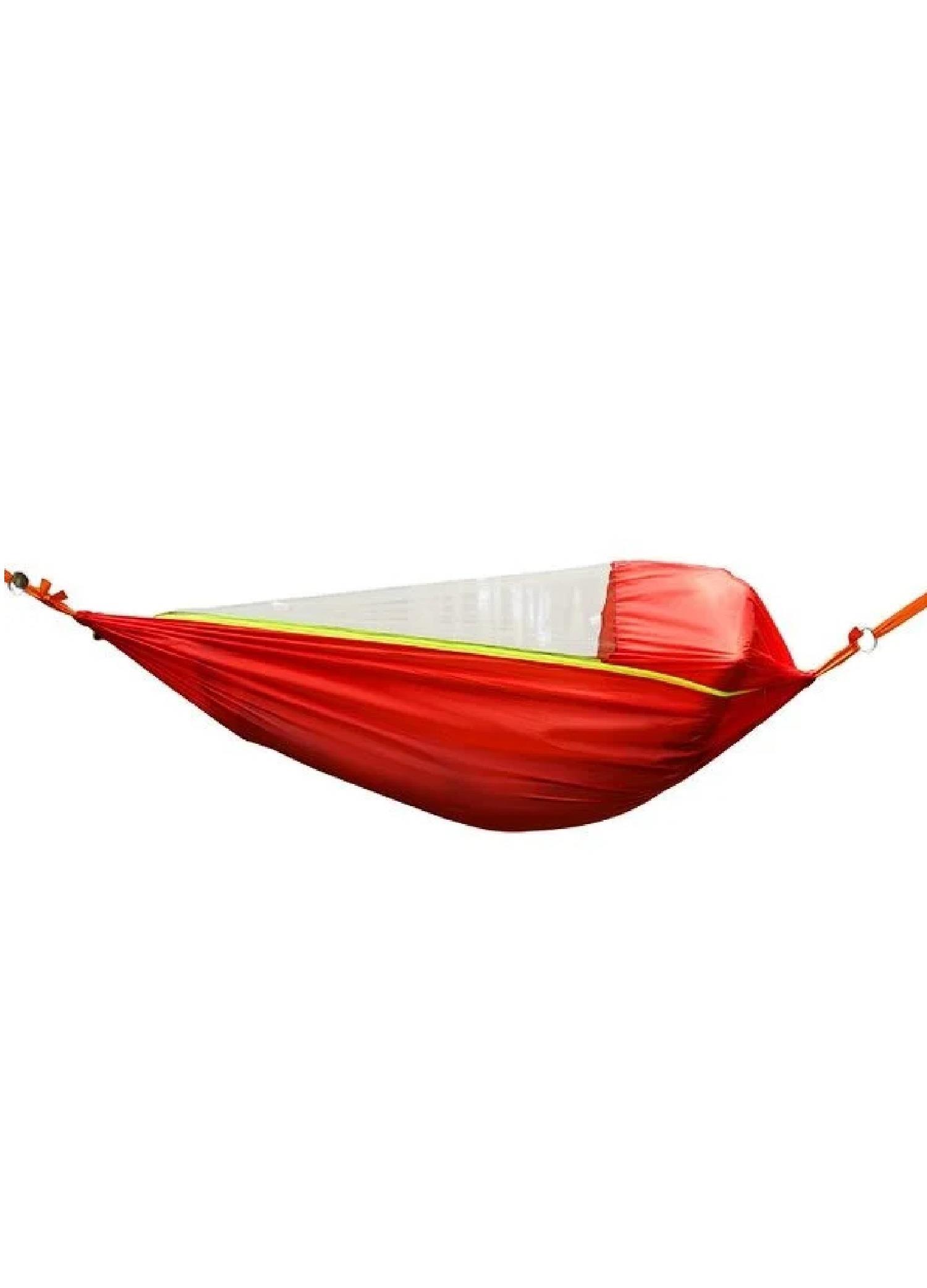 HAMAKORCAMP001.01.0208ORCAMP OUT-3510 CİBİNLİKLİ HAMAK HAKİORCAMP OUT-3510 CİBİNLİKLİ HAMAK HAKİ