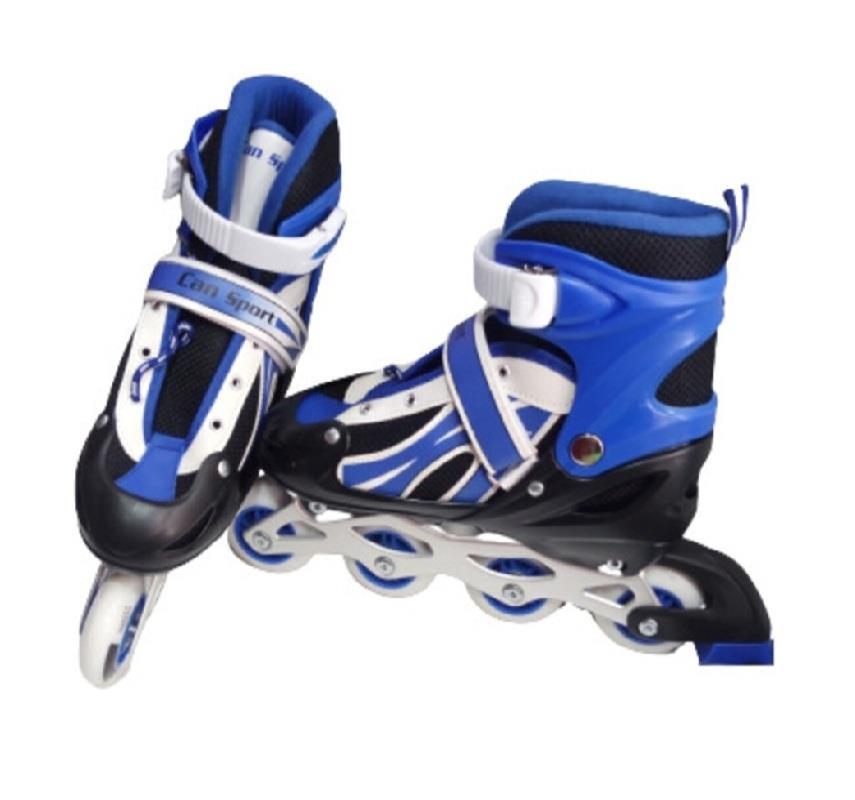 HOBİ & EĞLENCECANSPORT001.01.0352CANSPORT PATEN BSP-8701CANSPORT PATEN BSP-8701