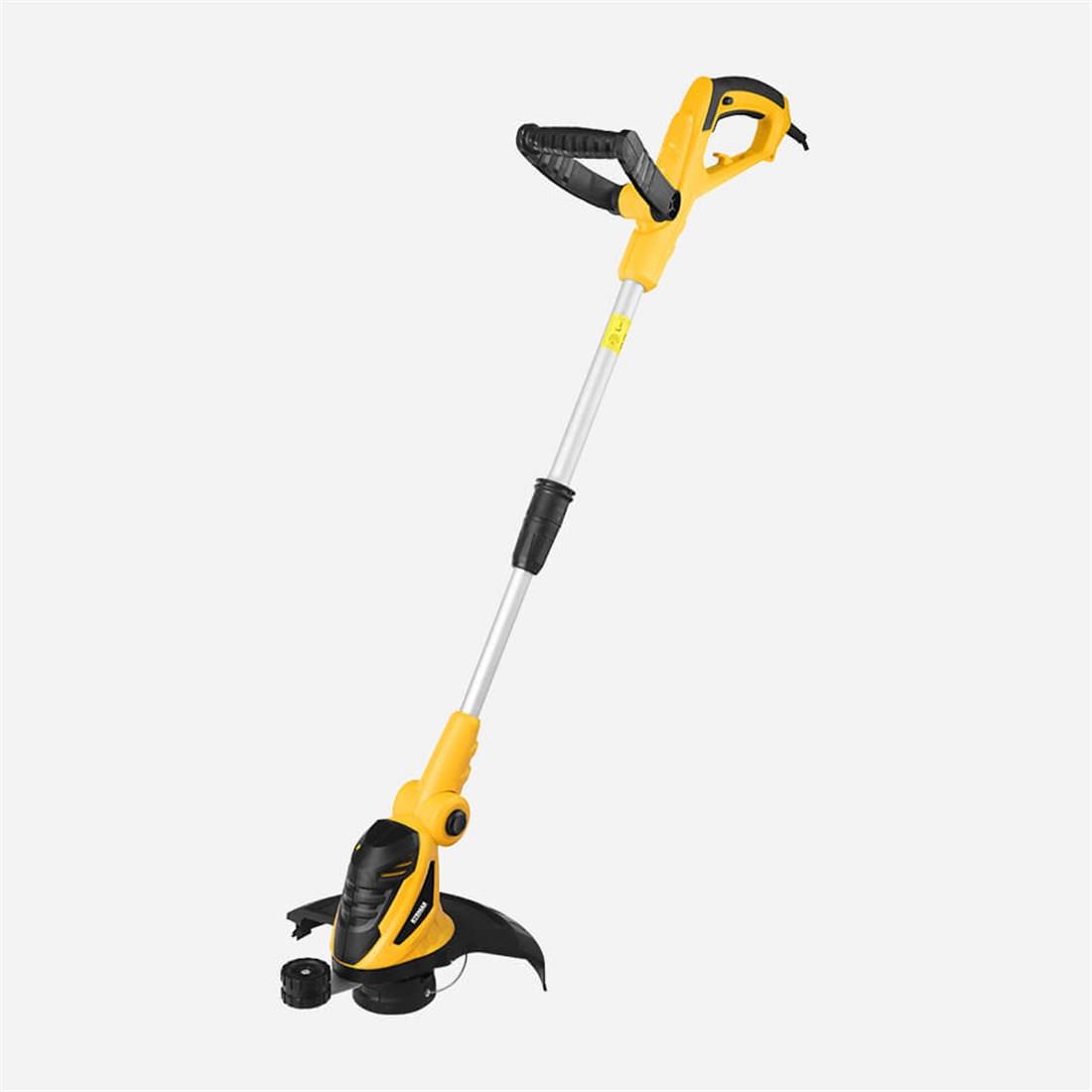 RTRMAX002.01.0059RTRMAX RTM915 ELEKTRİKLİ ÇİM KENAR KESME MAKİNASI 450 WATT 350 MMRTRMAX RTM915 ELEKTRİKLİ ÇİM KENAR KESME MAKİNASI 450 WATT 350 MM