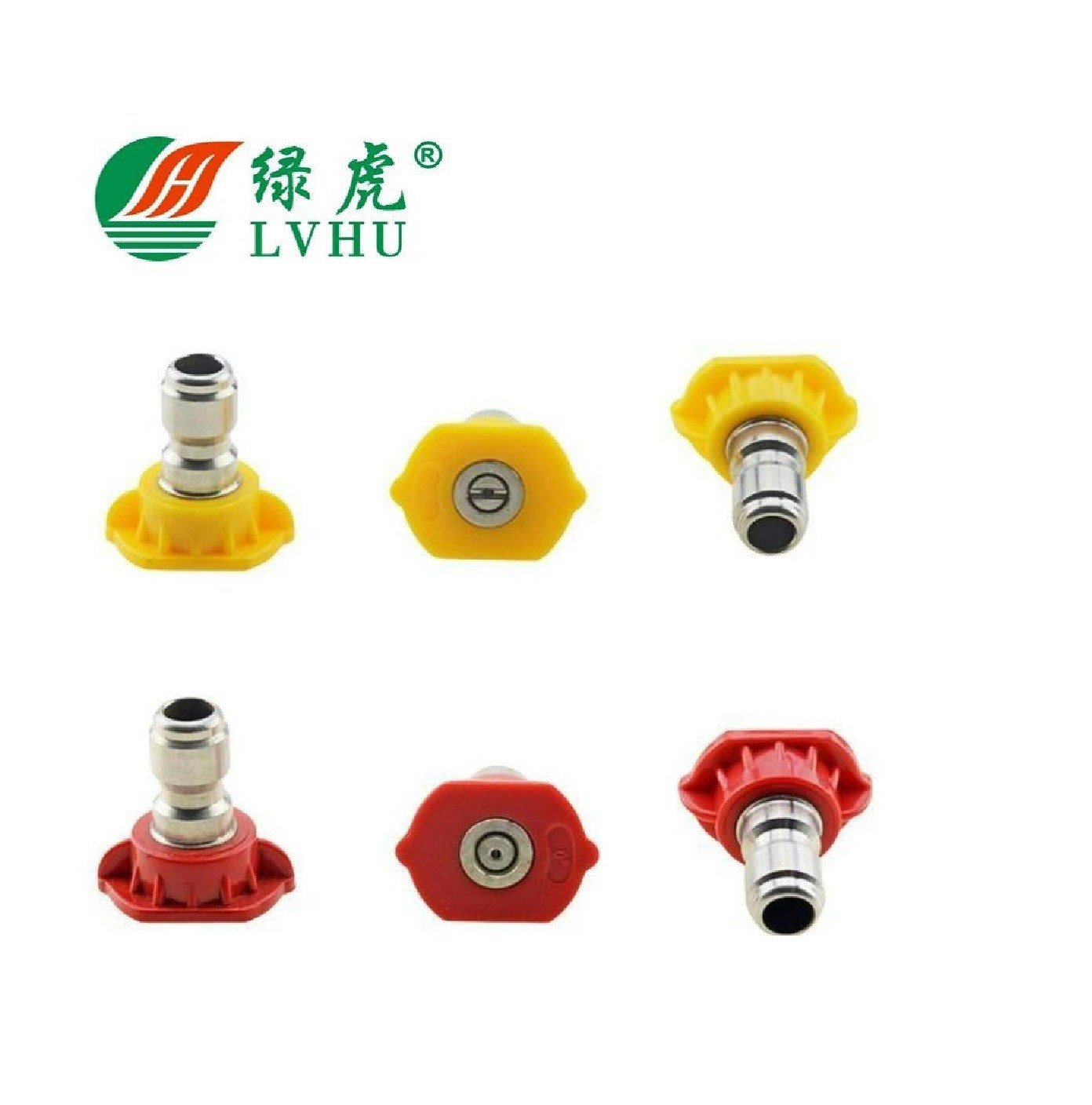 MAKİNA VE ELEKTRİKLİ EL ALETLERİWUFU002.01.0939WUFU YIKAMA TABANCASI YEDEK UCU WFTYNWUFU YIKAMA TABANCASI YEDEK UCU WFTYN