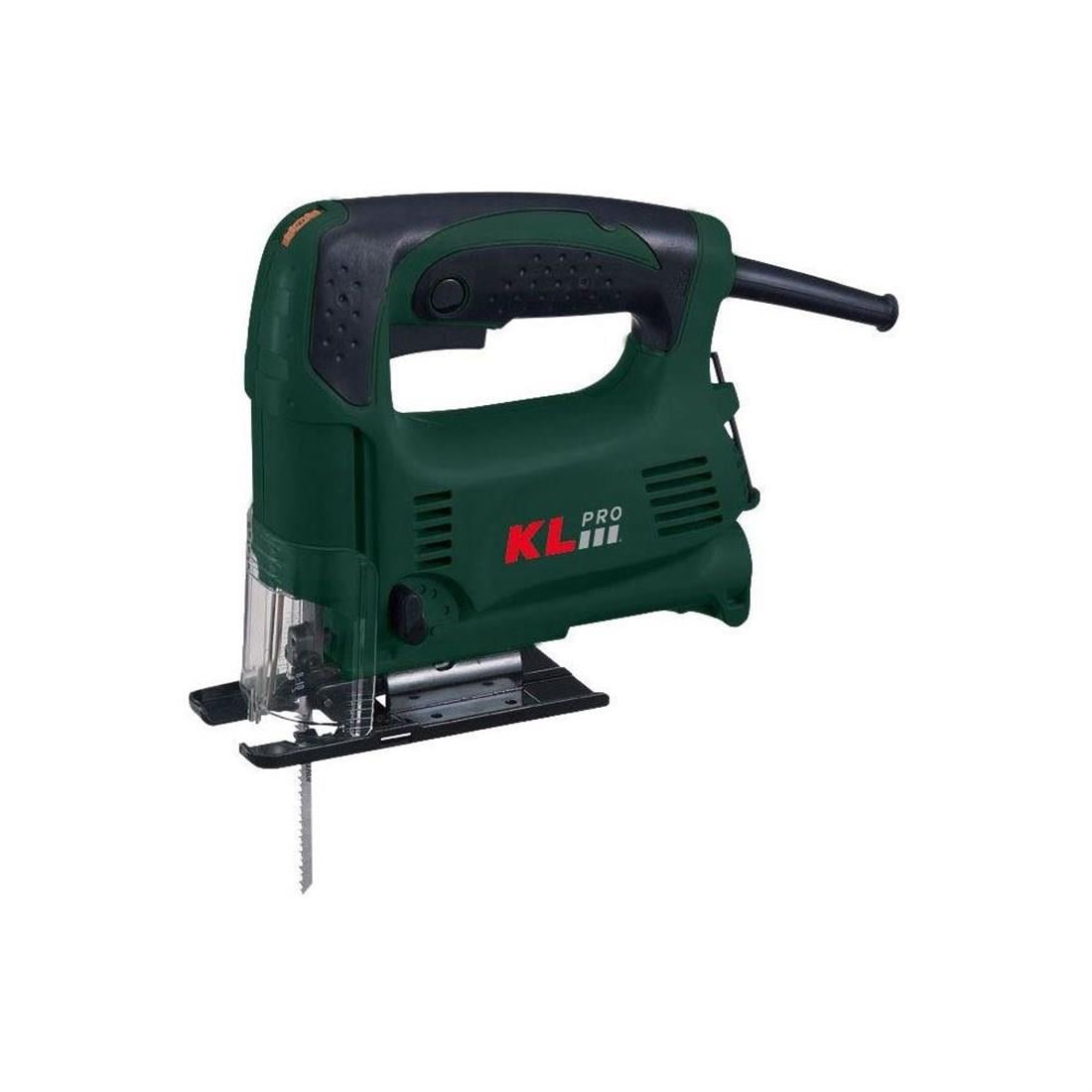 KL PRO002.01.0230KL PRO KLDT10265 450 W 65 MM ELEKTRİKLİ DEKUPAJ TESTEREKL PRO KLDT10265 450 W 65 MM ELEKTRİKLİ DEKUPAJ TESTERE
