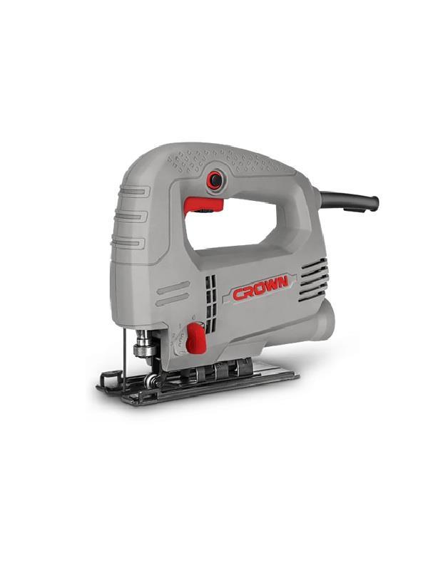 DEKUPAJ TESTERECROWN002.01.0508CROWN DEKUPAJ TESTERE 550W CT15212CROWN DEKUPAJ TESTERE 550W CT15212