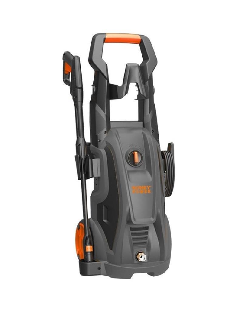 TOZALTI KAYNAK MAKİNESİRONEY002.01.0598RONEY POWER P4 135 BAR BASINÇLI YIKAMA MAKİNESİ 1800 WRONEY POWER P4 135 BAR BASINÇLI YIKAMA MAKİNESİ 1800 W