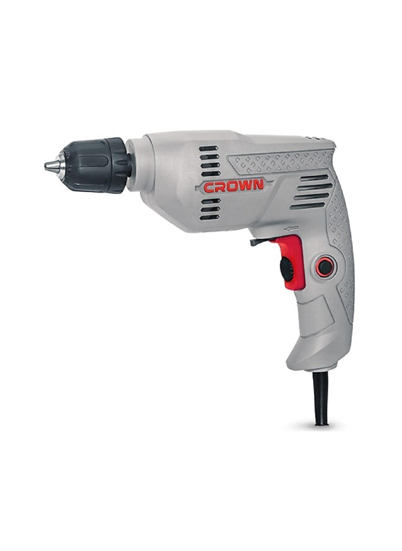 MATKAPLARCROWN002.01.0485CROWN DARBESİZ MATKAP 300W CT10125CCROWN DARBESİZ MATKAP 300W CT10125C