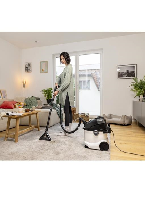 ELEKTRİKLİ SÜPÜRGELERKARCHER002.01.0801Karcher SE 5 EUKarcher SE 5 EU
