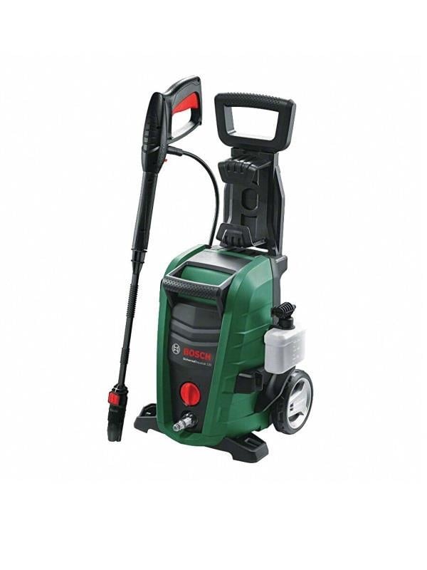BAHÇE MAKİNELERİBOSCH002.01.0431BOSCH UNİVERSAL AQUATAK 135 YÜKSEK BASINÇLI YIKAMA MAKİNESİ BOSCH UNİVERSAL AQUATAK 135 YÜKSEK BASINÇLI YIKAMA MAKİNESİ 