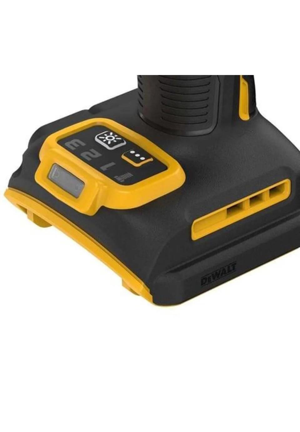 SOMUN SIKMA&SÖKMEDEWALT002.01.0590DEWALT DCF961NT 1/2 AKÜSÜZ SOMUN SIKMA 18V 5AHDEWALT DCF961NT 1/2 AKÜSÜZ SOMUN SIKMA 18V 5AH