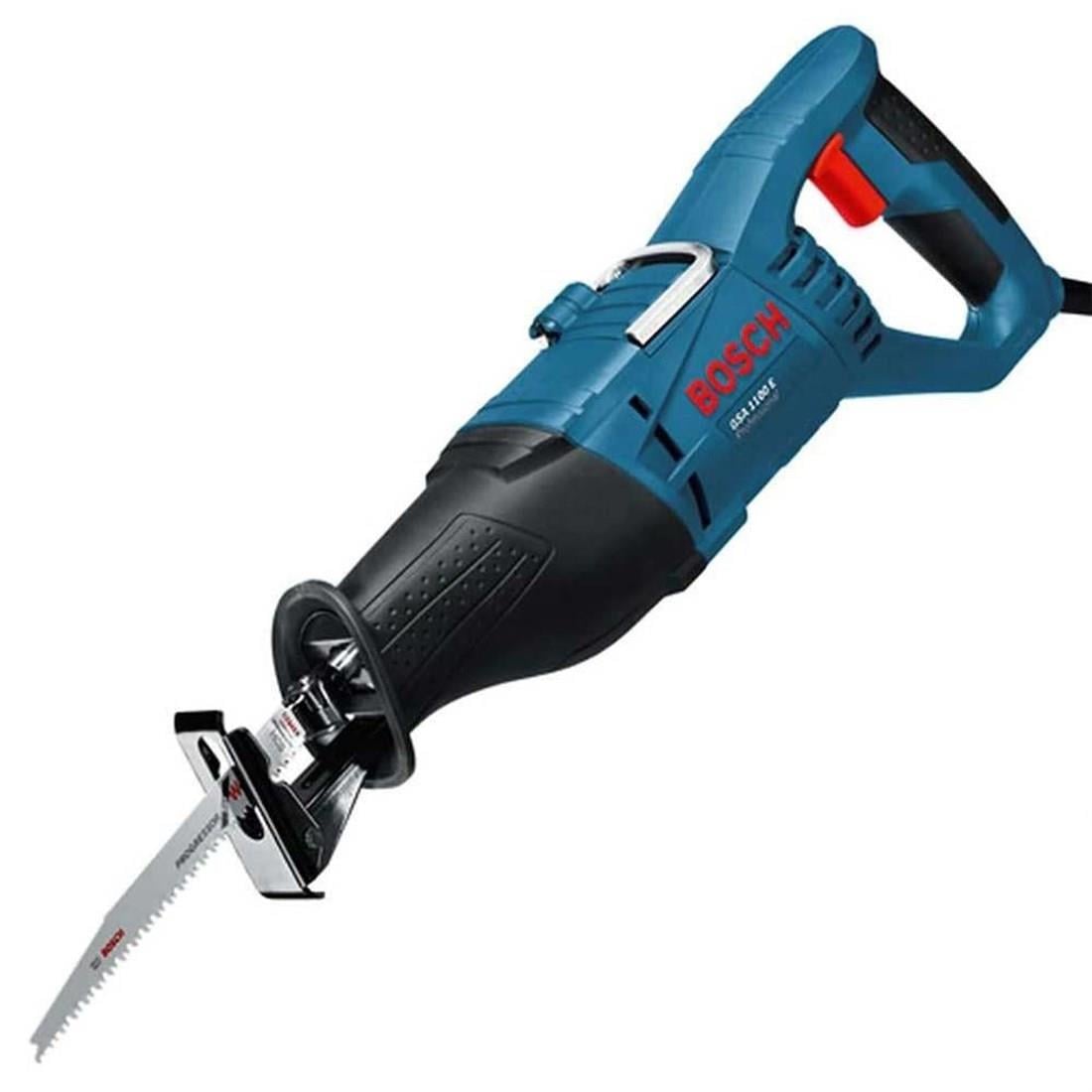 TİLKİ KUYRUĞU BOSCH002.01.0143BOSCH GSA 1100 E PANTER TESTERE 1100 WBOSCH GSA 1100 E PANTER TESTERE 1100 W