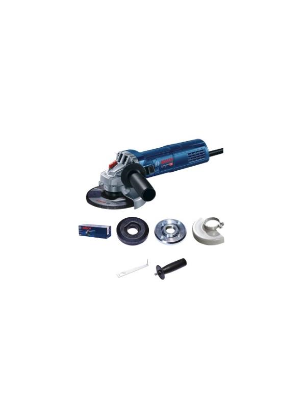 TAŞLAMALARBOSCH002.04.0075BOSCH GWS 9-115 AVUÇ TAŞLAMA MAKİNESİ 900 WBOSCH GWS 9-115 AVUÇ TAŞLAMA MAKİNESİ 900 W