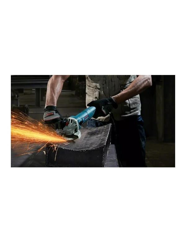 TAŞLAMALARBOSCH002.04.0075BOSCH GWS 9-115 AVUÇ TAŞLAMA MAKİNESİ 900 WBOSCH GWS 9-115 AVUÇ TAŞLAMA MAKİNESİ 900 W