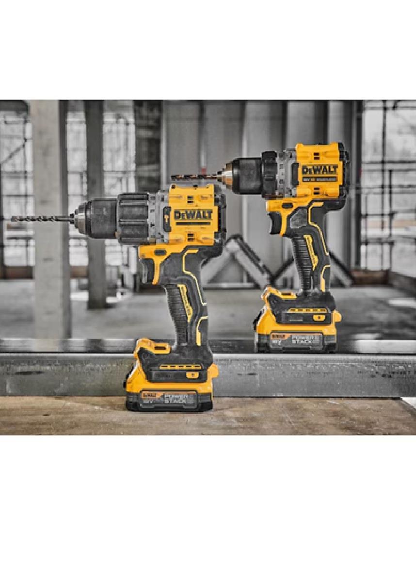 MATKAPLARDEWALT002.05.0088DEWALT DCD805NT XR 18V KÖMÜRSÜZ DARBELİ MATKAPDEWALT DCD805NT XR 18V KÖMÜRSÜZ DARBELİ MATKAP
