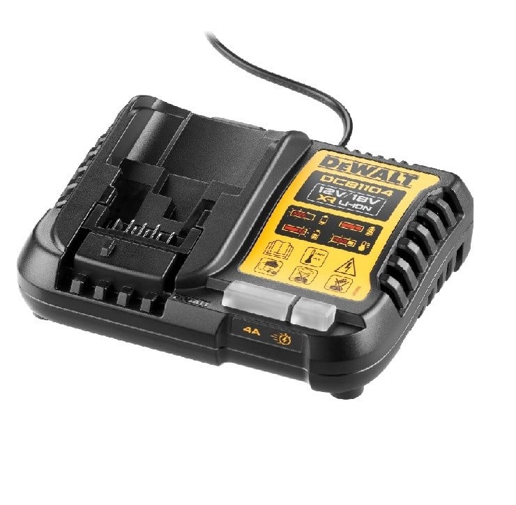 MAKİNA VE ELEKTRİKLİ EL ALETLERİDEWALT002.05.0105DEWALT DCD796NT 18V KÖMÜRSÜZ DARBELİ MATKAP+ DEWALT DCB182 XR 18V 4.0AH LI-ION AKÜ+DEWALT DCB1104 12/18V 4A LI-ION AKÜ ŞARJ Cİ DEWALT DCD796NT 18V KÖMÜRSÜZ DARBELİ MATKAP+ DEWALT DCB182 XR 18V 4.0AH LI-ION AKÜ+DEWALT DCB1104 12/18V 4A LI-ION AKÜ ŞARJ Cİ 