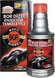 ARAÇ AKSESUARLARIAIRFLY003.01.0206AIRFLY BOR DİZEL ENJEKTÖR TEMİZLEYİCİ 250 ML AIR-322AIRFLY BOR DİZEL ENJEKTÖR TEMİZLEYİCİ 250 ML AIR-322