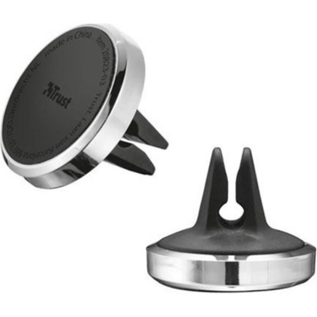 TELEFON TUTUCUMUHTELİF003.01.0078TRUST URBAN 20823 ARAÇ İÇİ MANYETİK TELEFON TUTUCUTRUST URBAN 20823 ARAÇ İÇİ MANYETİK TELEFON TUTUCU