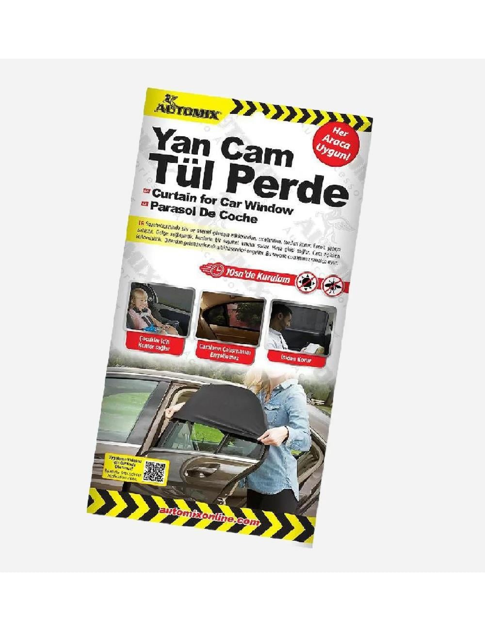 ARAÇ AKSESUARLARIAUTOMİX003.01.0339AUTOMİX 44817 YAN CAM TÜL PERDEAUTOMİX 44817 YAN CAM TÜL PERDE