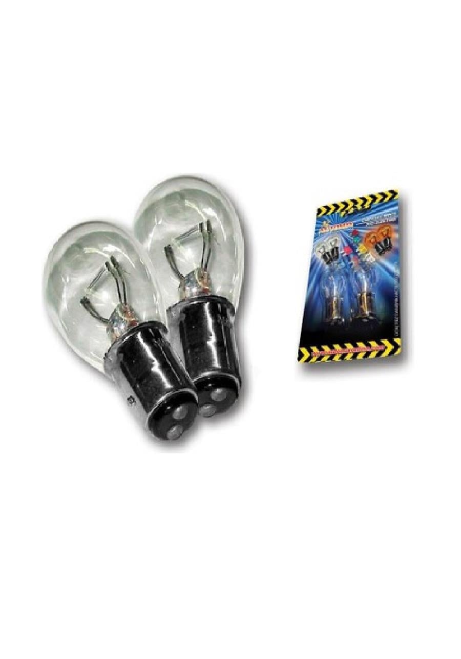 ARAÇ BAKIM VE TEMİZLİK ÜRÜNLERİAUTOMİX003.01.0307 Automix 12V 67 Set ( 2 ad )  Automix 12V 67 Set ( 2 ad ) 