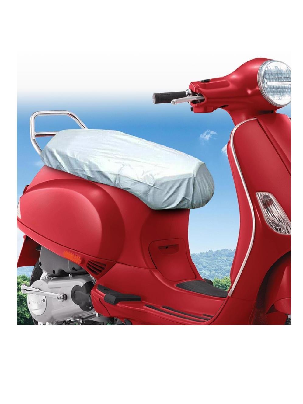 ARAÇ AKSESUARLARIAUTOMİX003.01.0270Automix motosiklet sele brandası smallAutomix motosiklet sele brandası small