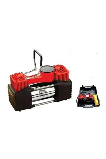 EV & YAŞAMBAYTEC003.01.0367Baytec Hava Kompresörü Büyük MK4910Baytec Hava Kompresörü Büyük MK4910