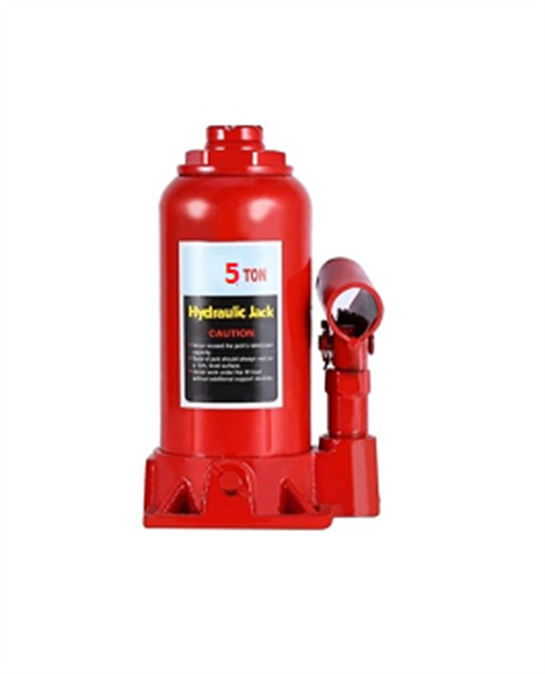 ARAÇ DIŞI AKSESUARLARISTARLİNE003.01.0047STARLİNE HİDROLİK ŞİŞE KRİKO 2 TONSTARLİNE HİDROLİK ŞİŞE KRİKO 2 TON