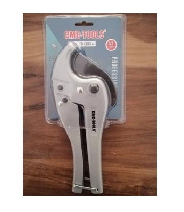 OTOMOTİV ÜRÜNLERİCMC003.01.0133CMC 42 MM PPRC MAKAS GRİ CMC 42 MM PPRC MAKAS GRİ 