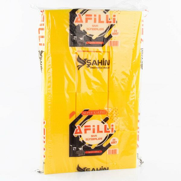 HIRDAVATFALKEN003.02.0225Afilli Sünger sıvacı karsan Afilli Sünger sıvacı karsan 