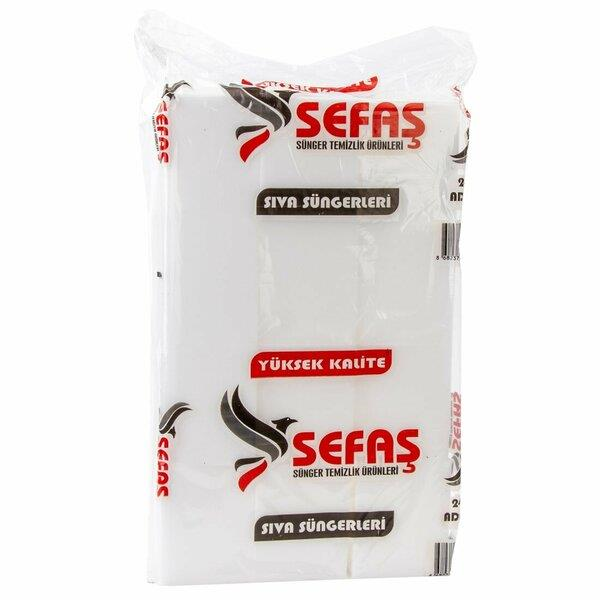 HIRDAVATFALKEN003.02.0225Afilli Sünger sıvacı karsan Afilli Sünger sıvacı karsan 
