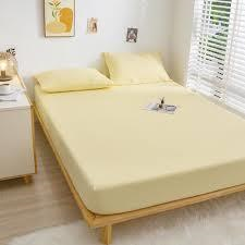 KORUYUCU ÖRTÜLERPEROTTİ003.02.0206PEROTTİ 10022 PAMUKLU LAS. ÇARŞAF (180X200 + 30CM) 1304210022PEROTTİ 10022 PAMUKLU LAS. ÇARŞAF (180X200 + 30CM) 1304210022