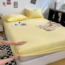 KORUYUCU ÖRTÜLERPEROTTİ003.02.0206PEROTTİ 10022 PAMUKLU LAS. ÇARŞAF (180X200 + 30CM) 1304210022PEROTTİ 10022 PAMUKLU LAS. ÇARŞAF (180X200 + 30CM) 1304210022