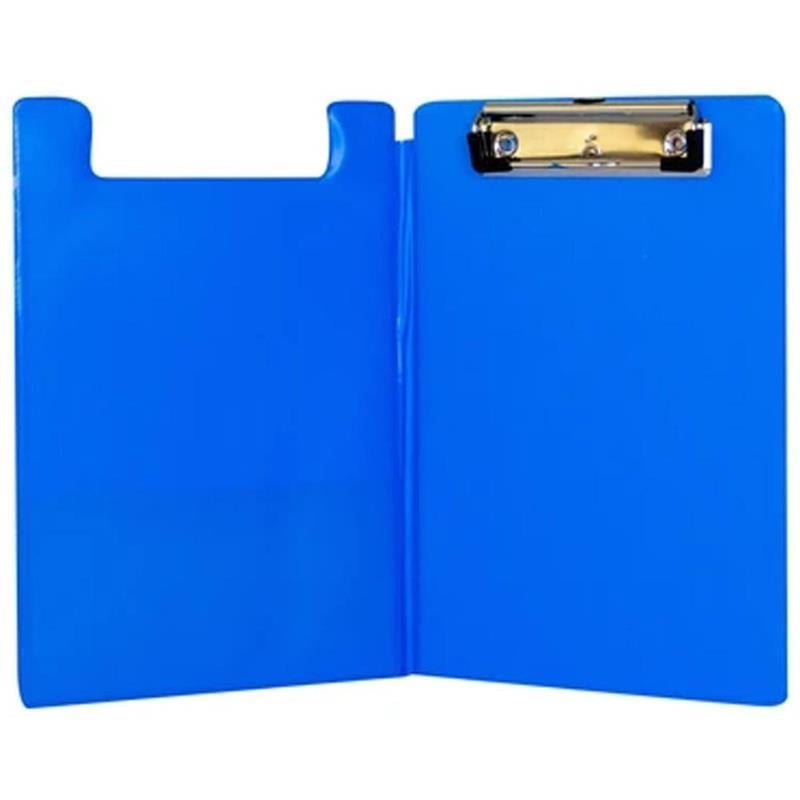 SEKRETERLİKLERADEL004.02.0797Adel A4 Kapaksız Sekreterlik MaviAdel A4 Kapaksız Sekreterlik Mavi